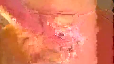 Snapshot of bigboy_smalldick chatting on January 19, 9:34 pm Bigboy online show from January 19, 9:34 pm