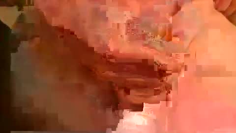 Snapshot of bigboy_smalldick chatting on January 25, 2:04 am Bigboy online show from January 25, 2:04 am