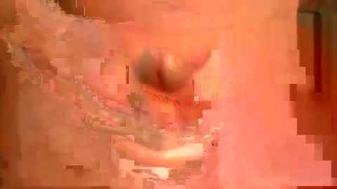 Snapshot of bigboy_smalldick chatting on January 28, 5:32 am Bigboy online show from January 28, 5:32 am