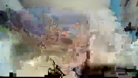 Snapshot of bigboy_smalldick chatting on February 1, 6:40 pm Bigboy online show from February 1, 6:40 pm