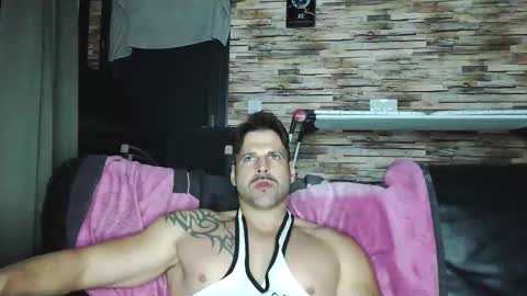 Bigboyband online show from December 22, 5:32 pm