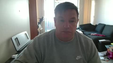 bigboybenny176 online show from May 31, 11:17 pm