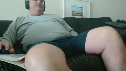 Snapshot of bigboybenny176 chatting on June 30, 11:50 pm bigboybenny176 online show from June 30, 11:50 pm