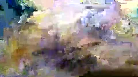 Snapshot of bigboybigbutt69 chatting on November 8, 12:05 pm bigboybigbutt69 online show from November 8, 12:05 pm