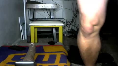 bigboybigbutt69 online show from May 29, 12:03 pm