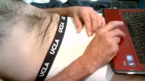 bigboygavin online show from September 11, 3:45 pm