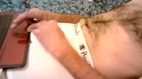 bigboygavin online show from November 3, 5:25 pm