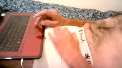 bigboygavin online show from November 4, 5:23 pm