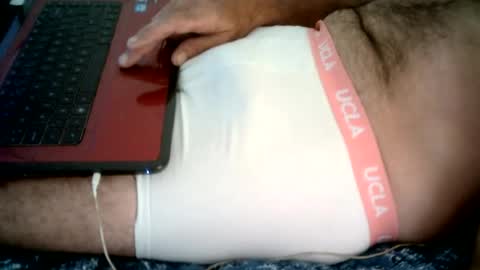 bigboygavin online show from June 17, 5:03 pm