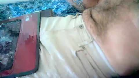 bigboygavin online show from June 28, 11:38 am