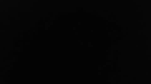 Snapshot of bigboyjinn chatting on December 24, 11:33 pm Jinn online show from December 24, 11:33 pm