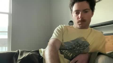 Snapshot of bigboymatt19 chatting on January 13, 8:47 pm bigboymatt19 online show from January 13, 8:47 pm