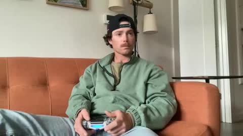 Snapshot of bigboymatt19 chatting on May 30, 6:49 pm bigboymatt19 online show from May 30, 6:49 pm