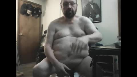 Snapshot of bigboyslut4900 chatting on March 2, 7:56 pm bigboyslut4900 online show from March 2, 7:56 pm
