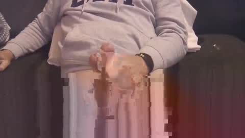 Snapshot of bigboytoy_12 chatting on February 12, 2:21 pm L e g a l S t u f f Any UNAUTHORIZED use of this profile video pictures or audio in any form or in a forum now or in the fu online show from February 12, 2:21 pm