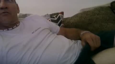 Snapshot of bigboytoy_12 chatting on October 24, 2:19 am L e g a l S t u f f Any UNAUTHORIZED use of this profile video pictures or audio in any form or in a forum now or in the fu online show from October 24, 2:19 am