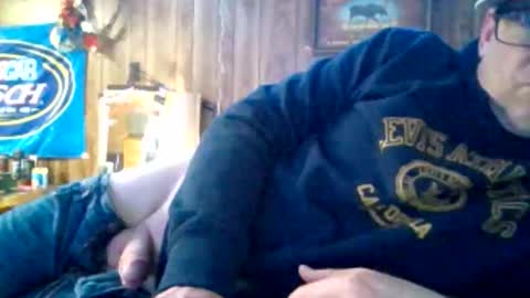 Snapshot of bigboytoy_12 chatting on December 15, 4:55 pm L e g a l S t u f f Any UNAUTHORIZED use of this profile video pictures or audio in any form or in a forum now or in the fu online show from December 15, 4:55 pm