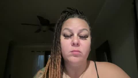 BIG BREAST SABRINA online show from January 10, 1:35 pm