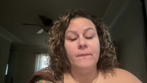 BIG BREAST SABRINA online show from February 13, 3:30 pm