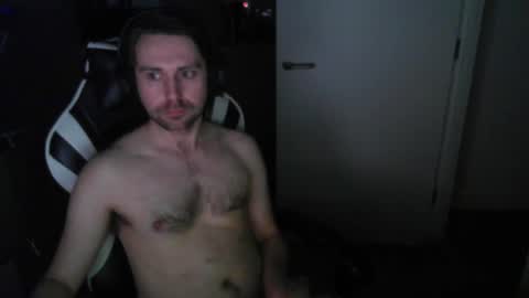 Big Brit online show from January 30, 12:50 am