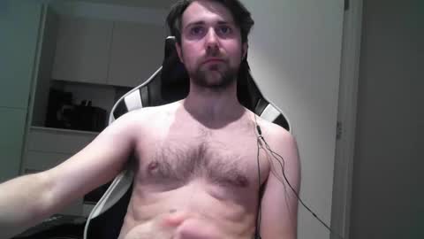 Big Brit online show from February 5, 10:55 pm