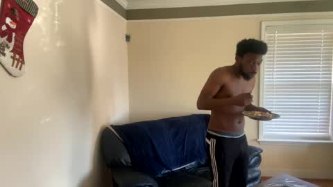 bigbthed2 online show from January 16, 4:07 pm