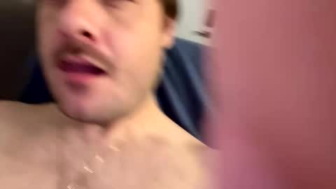 Buster685 online show from December 19, 1:29 pm