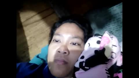 Snapshot of bigbutt_ladywap chatting on September 9, 1:54 pm Charlotte online show from September 9, 1:54 pm