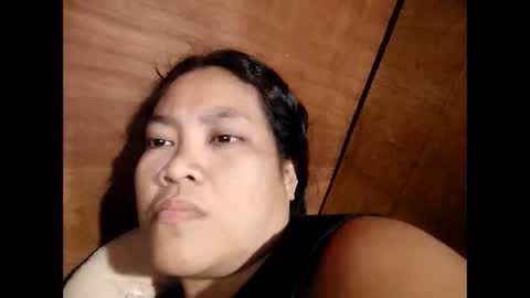 Snapshot of bigbutt_ladywap chatting on September 10, 5:51 am Charlotte online show from September 10, 5:51 am