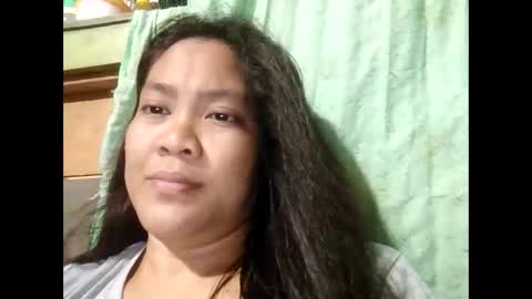 Snapshot of bigbutt_ladywap chatting on September 16, 11:44 am Charlotte online show from September 16, 11:44 am