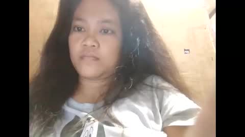 Snapshot of bigbutt_ladywap chatting on September 16, 11:50 pm Charlotte online show from September 16, 11:50 pm