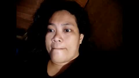 Snapshot of bigbutt_ladywap chatting on September 17, 10:22 pm Charlotte online show from September 17, 10:22 pm