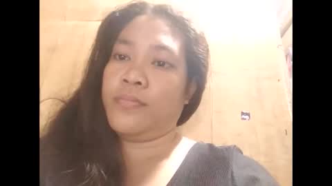 Snapshot of bigbutt_ladywap chatting on September 18, 11:51 pm Charlotte online show from September 18, 11:51 pm