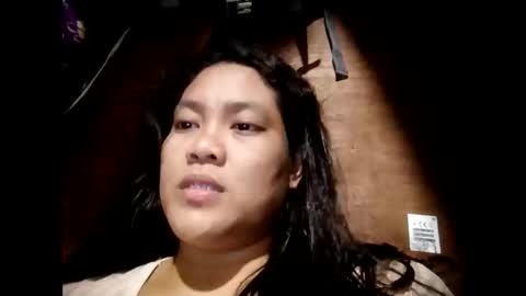 Snapshot of bigbutt_ladywap chatting on October 22, 10:04 am Charlotte online show from October 22, 10:04 am