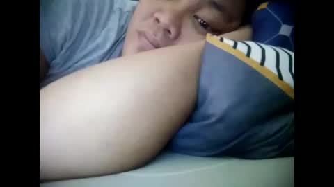 Snapshot of bigbutt_ladywap chatting on October 28, 7:45 am Charlotte online show from October 28, 7:45 am