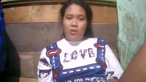 Snapshot of bigbutt_ladywap chatting on February 1, 1:20 pm Charlotte online show from February 1, 1:20 pm