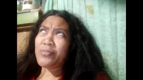 Snapshot of bigbutt_ladywap chatting on February 25, 9:24 pm Charlotte online show from February 25, 9:24 pm