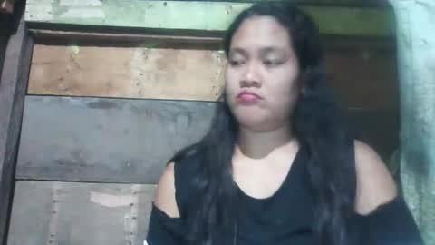 Charlotte online show from March 18, 12:30 pm