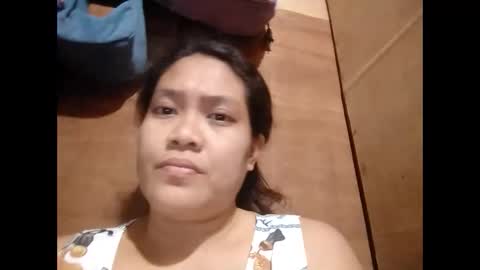 Charlotte online show from April 2, 9:40 am