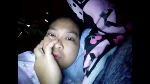 Charlotte online show from April 12, 9:03 am