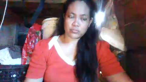 Charlotte online show from May 21, 4:08 am