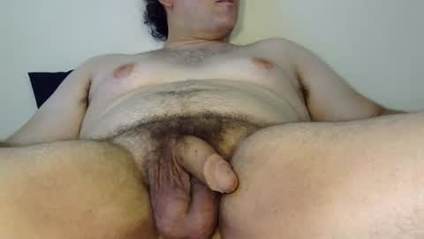 BIGC8CKS online show from June 21, 6:32 pm