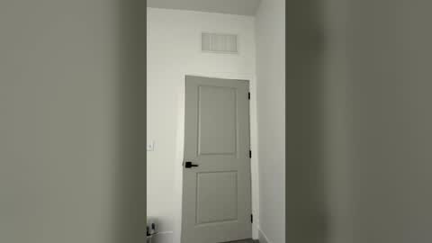 bigc_305 online show from July 16, 5:41 pm