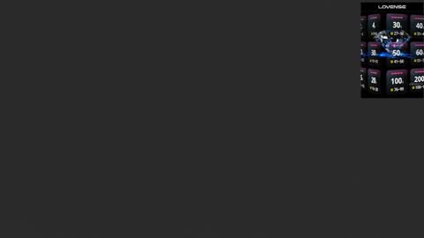 Jon - Im Straight online show from February 19, 10:17 pm