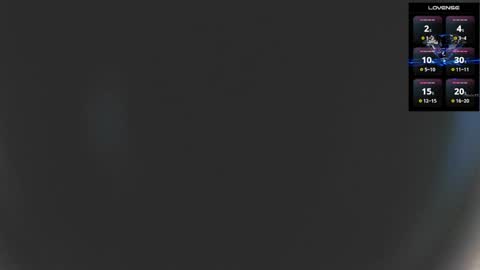 Jon - Im Straight online show from February 25, 10:58 am