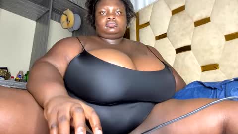 Snapshot of bigchocotities chatting on November 10, 5:23 pm bigchocotities online show from November 10, 5:23 pm