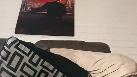 MassChub online show from February 20, 7:03 pm