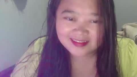 bigchubbybelly19 online show from November 6, 7:31 am