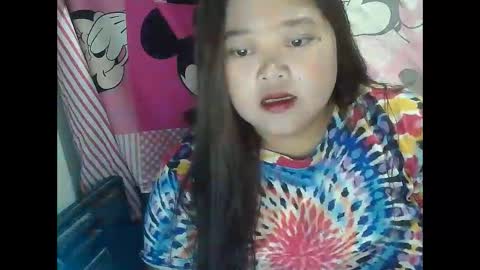 bigchubbybelly19 online show from March 9, 7:23 am