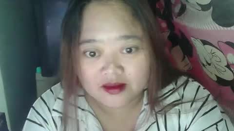 bigchubbybelly19 online show from March 10, 4:06 am